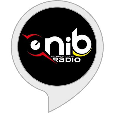 Écouter sur Amazon Alexa