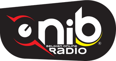 ONIB Radio