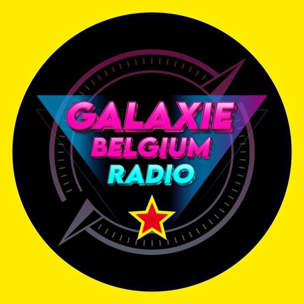 Galaxie Belgium