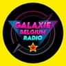 Galaxie Belgium