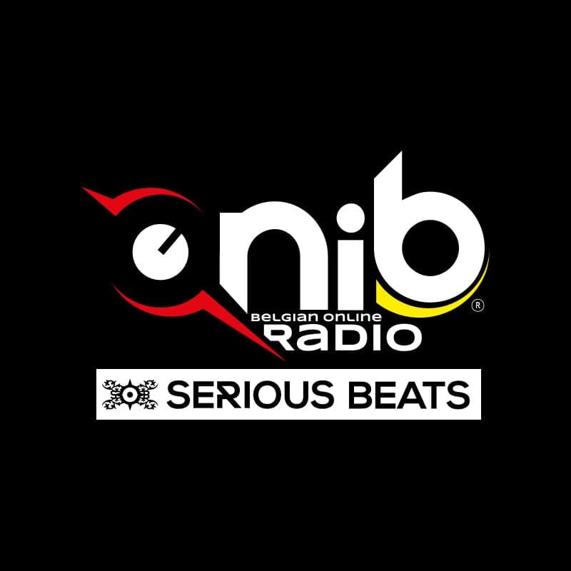 ONIB Serious Beats